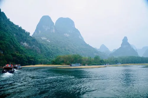 工业高效网络化